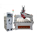 cnc ruouter