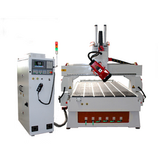 cnc ruouter