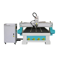 cnc ruouter