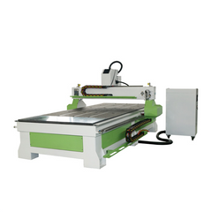 cnc ruouter