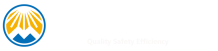 boc tech 白色 logo